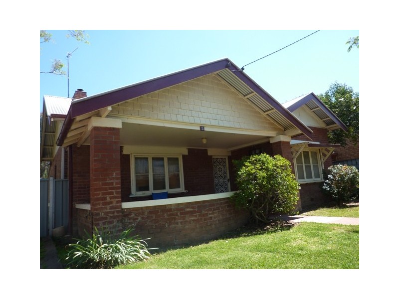 3 Smith Street, Dubbo NSW 2830