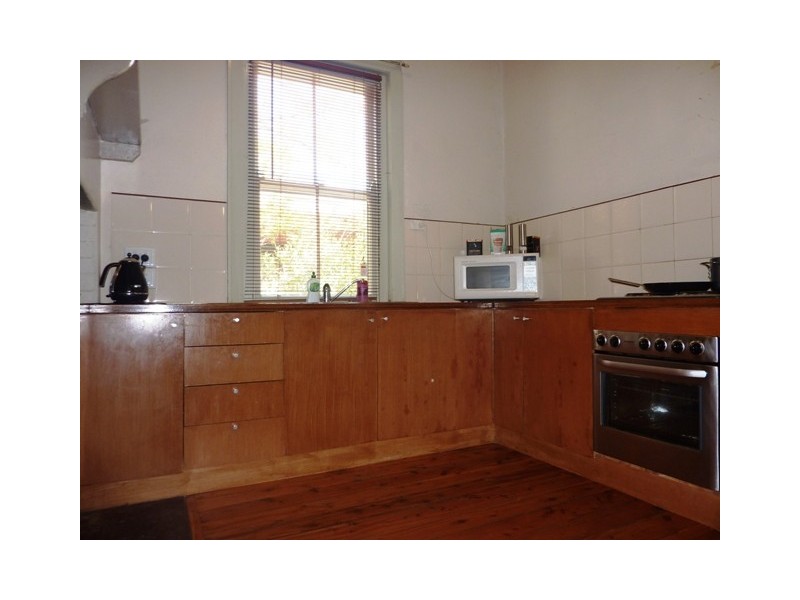 3 Smith Street, Dubbo NSW 2830