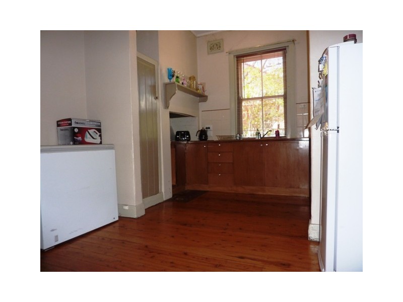 3 Smith Street, Dubbo NSW 2830