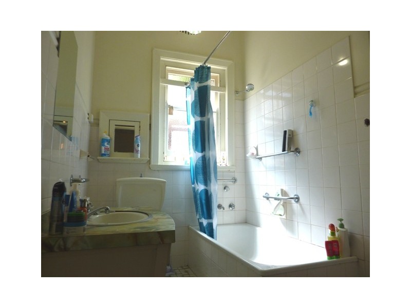 3 Smith Street, Dubbo NSW 2830