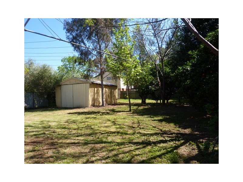 3 Smith Street, Dubbo NSW 2830