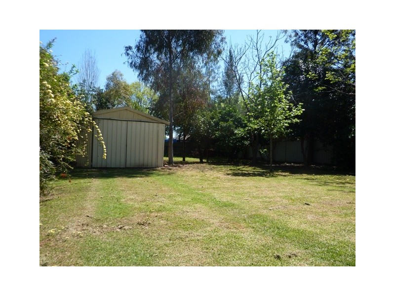 3 Smith Street, Dubbo NSW 2830