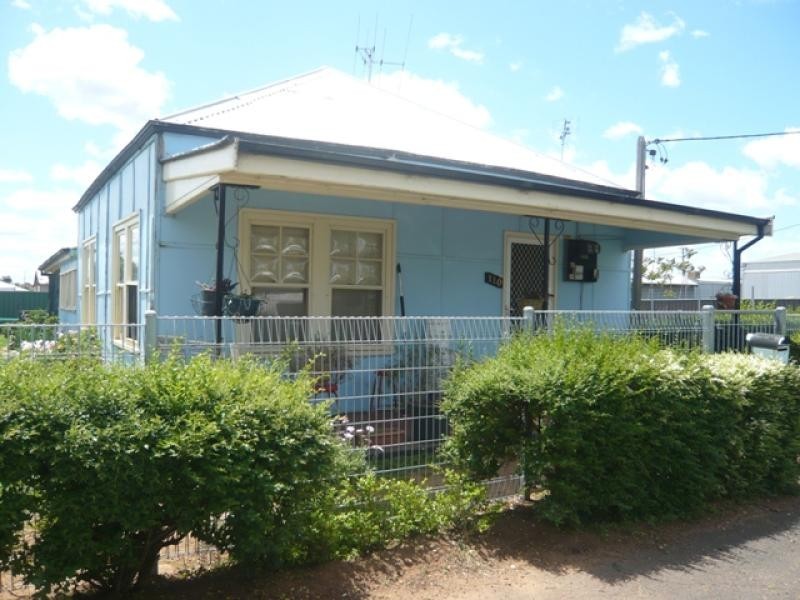 110 Myall Street, Dubbo NSW 2830