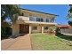 3 Nancarrow Street, Dubbo NSW 2830