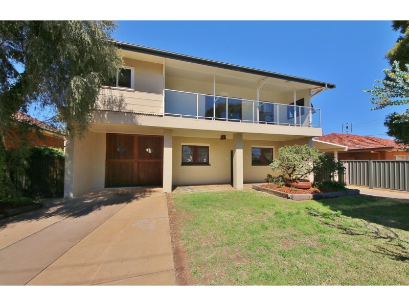 3 Nancarrow Street, Dubbo NSW 2830