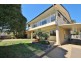 3 Nancarrow Street, Dubbo NSW 2830