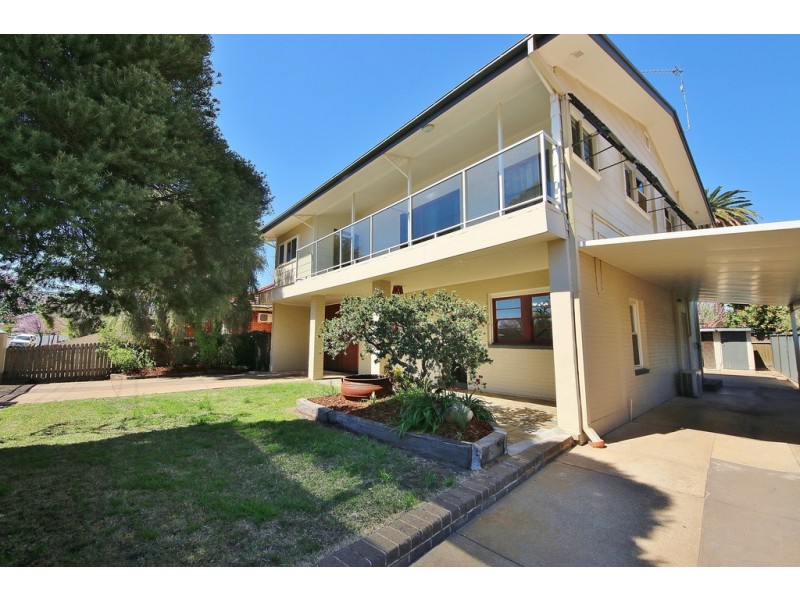3 Nancarrow Street, Dubbo NSW 2830