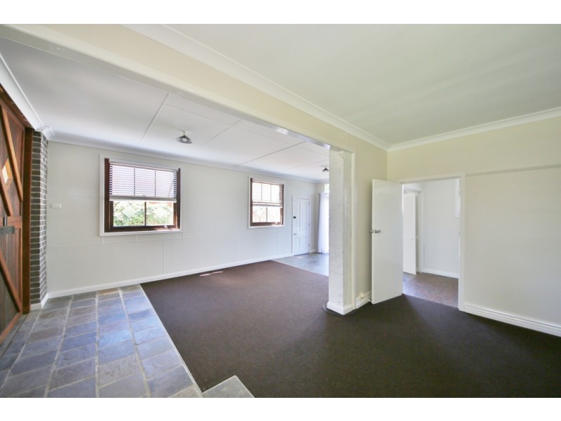 3 Nancarrow Street, Dubbo NSW 2830