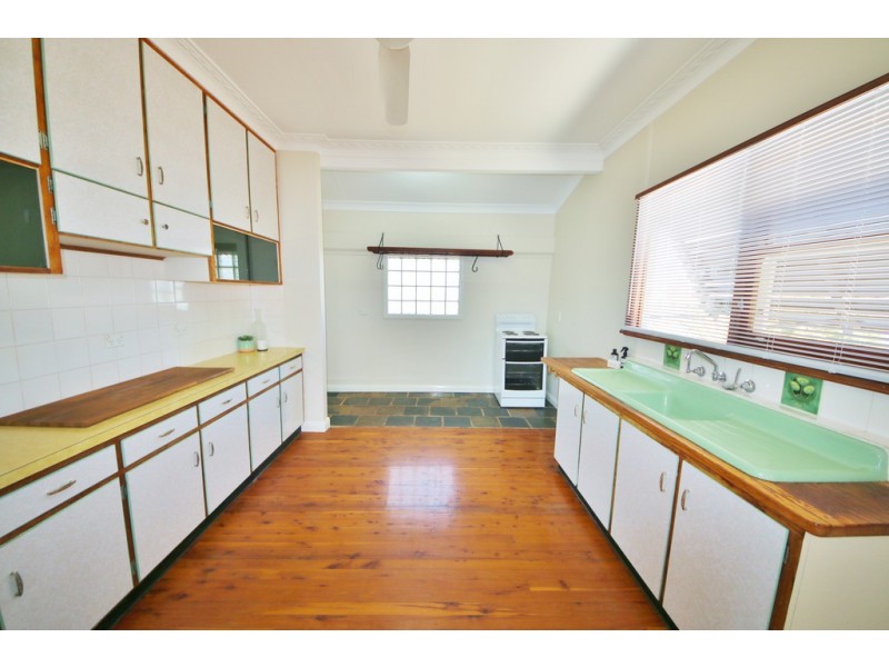 3 Nancarrow Street, Dubbo NSW 2830