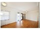 3 Nancarrow Street, Dubbo NSW 2830