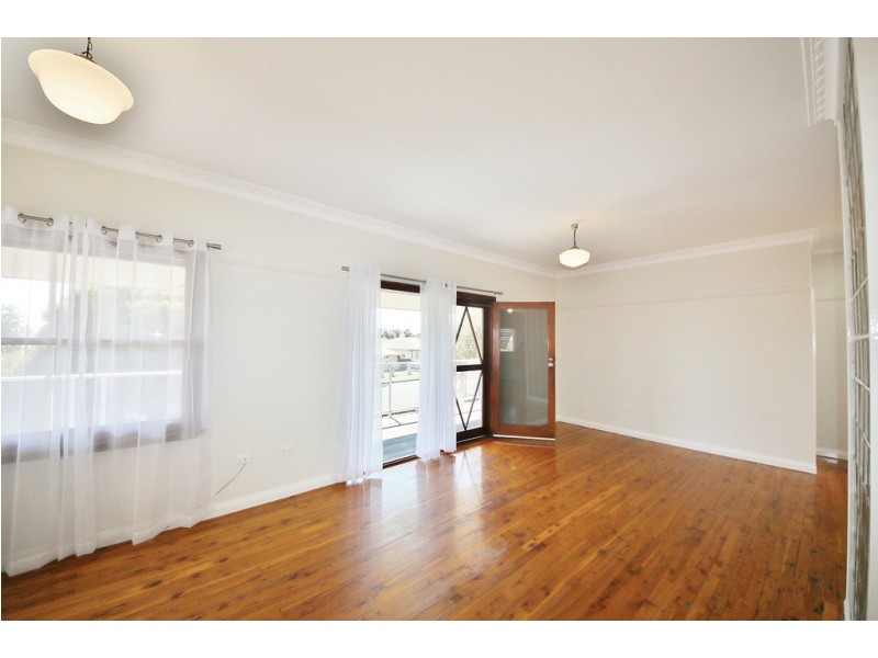 3 Nancarrow Street, Dubbo NSW 2830