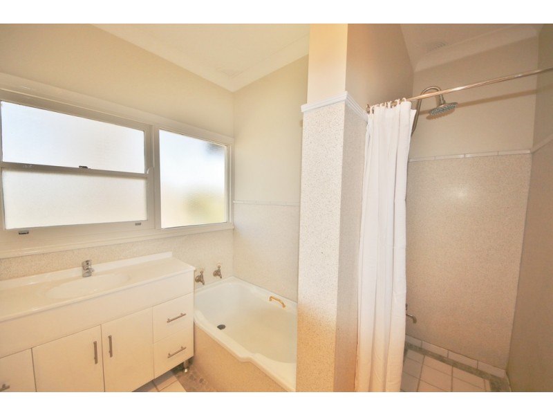 3 Nancarrow Street, Dubbo NSW 2830