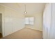 3 Nancarrow Street, Dubbo NSW 2830