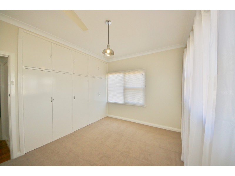 3 Nancarrow Street, Dubbo NSW 2830