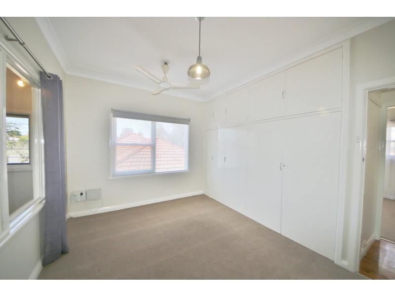 3 Nancarrow Street, Dubbo NSW 2830