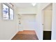 3 Nancarrow Street, Dubbo NSW 2830