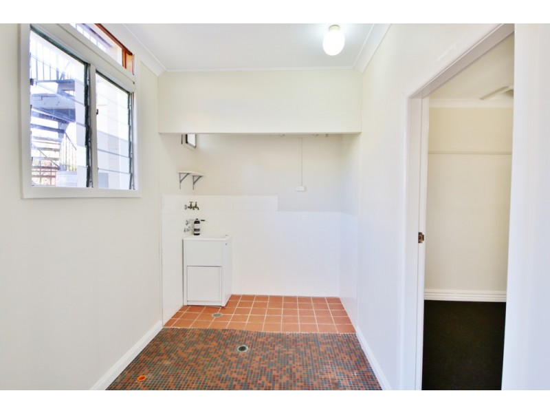 3 Nancarrow Street, Dubbo NSW 2830