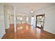 3 Nancarrow Street, Dubbo NSW 2830