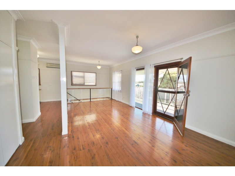 3 Nancarrow Street, Dubbo NSW 2830