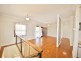 3 Nancarrow Street, Dubbo NSW 2830