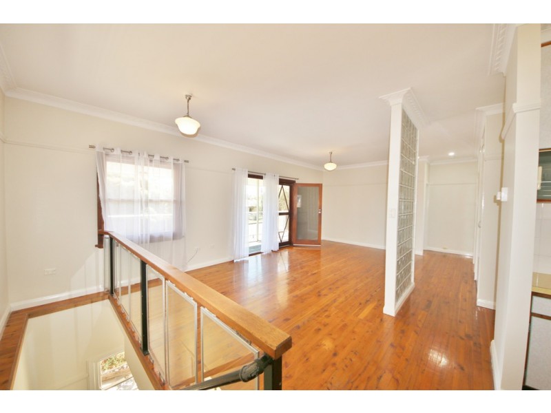 3 Nancarrow Street, Dubbo NSW 2830