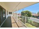 3 Nancarrow Street, Dubbo NSW 2830