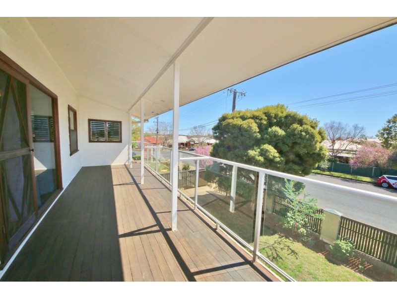 3 Nancarrow Street, Dubbo NSW 2830