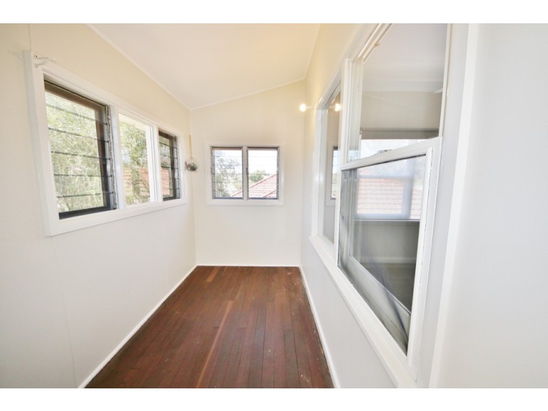 3 Nancarrow Street, Dubbo NSW 2830