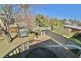 3 Nancarrow Street, Dubbo NSW 2830