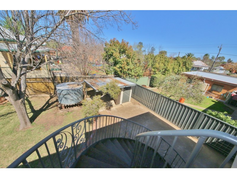 3 Nancarrow Street, Dubbo NSW 2830