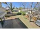 3 Nancarrow Street, Dubbo NSW 2830