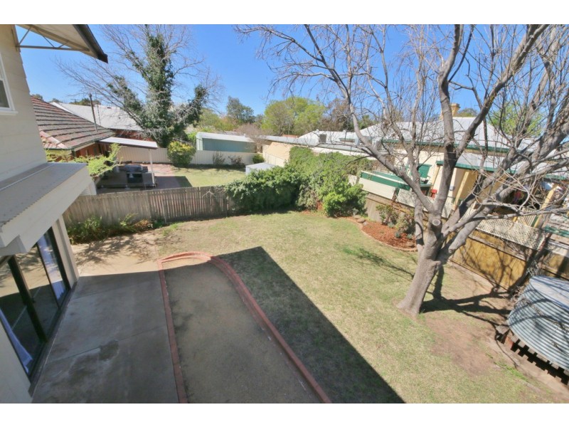 3 Nancarrow Street, Dubbo NSW 2830