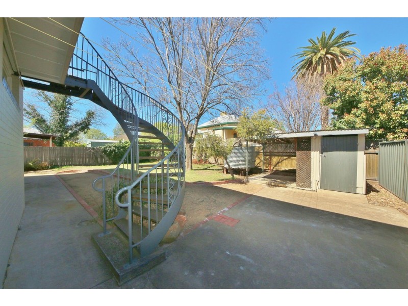 3 Nancarrow Street, Dubbo NSW 2830