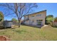 3 Nancarrow Street, Dubbo NSW 2830