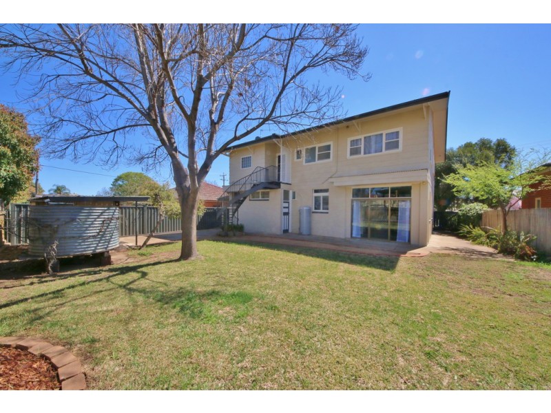 3 Nancarrow Street, Dubbo NSW 2830