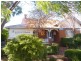 158 Brisbane Street, Dubbo NSW 2830