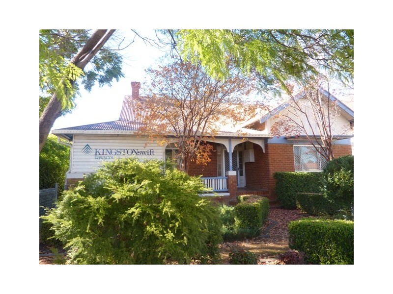 158 Brisbane Street, Dubbo NSW 2830