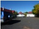 158 Brisbane Street, Dubbo NSW 2830