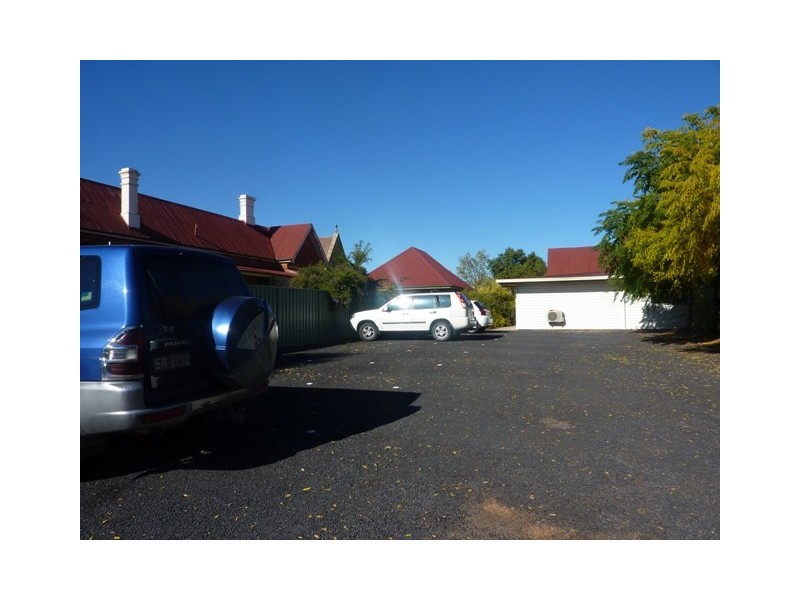 158 Brisbane Street, Dubbo NSW 2830