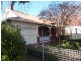 158 Brisbane Street, Dubbo NSW 2830