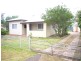56 Alfred Street, Dubbo NSW 2830