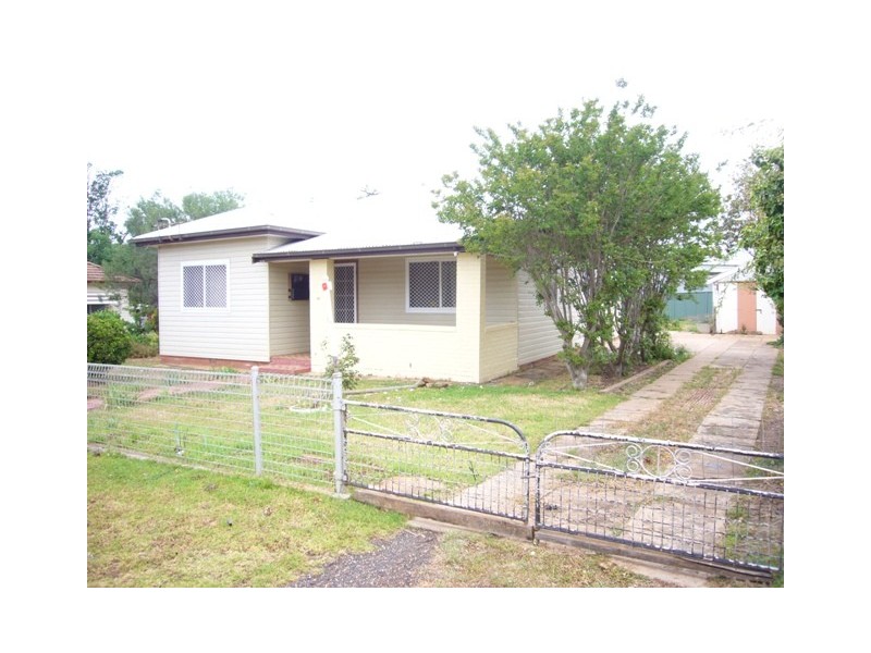 56 Alfred Street, Dubbo NSW 2830