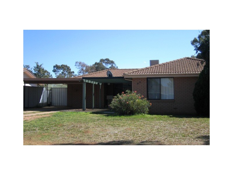 99 Baird Drive, Dubbo NSW 2830