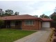 2/20 Mackay Drive, Dubbo NSW 2830