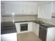 2/20 Mackay Drive, Dubbo NSW 2830