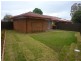 2/20 Mackay Drive, Dubbo NSW 2830