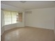 2/20 Mackay Drive, Dubbo NSW 2830