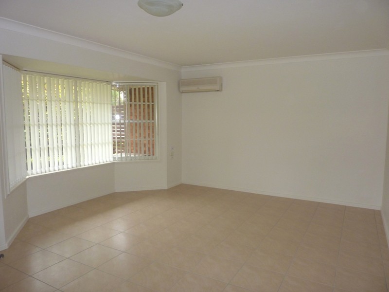 2/20 Mackay Drive, Dubbo NSW 2830