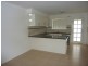 2/20 Mackay Drive, Dubbo NSW 2830