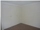 2/20 Mackay Drive, Dubbo NSW 2830
